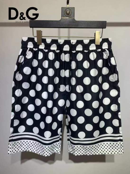 Picture of DG Short Pants _SKUDGS-XXLsstn1816997